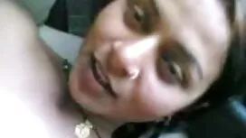 Cunty পার্ট 2 – কে K ...
