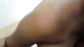 মহিলার দ্বারা সেক্সি ...