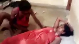 সৌর পৃষ্ঠার-চরম চামচিকা অন্তর্বেদনা দৃশ্য 15: সেক্সি বিএফ এইচডি 00