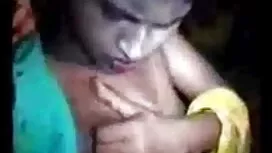দুধের বোঁটা বড়ো বুক ...