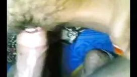 জোলি Big Tits, মাই এ ...