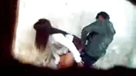 মহিলাদের সেক্সি বিএফ ...
