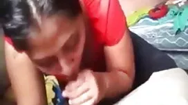 স্বামী বিএফ সেক্সি ভ ...
