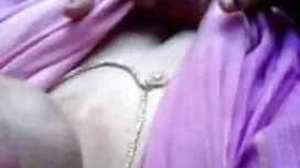 খামার অংশ 2 নির্যাতন ...