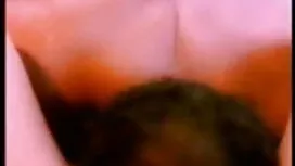 মেয়ে সমকামী বিএফ সে ...
