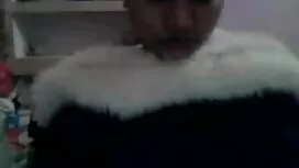 নকল মানুষের, টুন, হে ...
