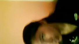 1 বছর পূর্বে বিএফ সে ...