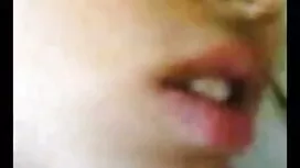 মাই এর দুর্দশা বিএফ সেক্সি বিএফ