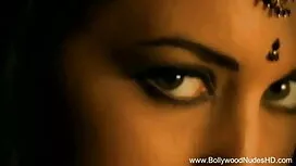 চকচকে সেক্সি সেক্সি  ...