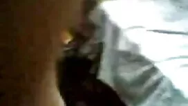 সুন্দরী লোকাল সেক্সি বিএফ বালিকা