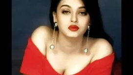 খেলনা মেয়ে সমকামী সেক্সি বিএফ এইচডি প্রথম খন্ড