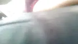 নকল যৌনদণ্ড, মেয়ে স ...