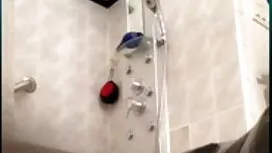 স্বামী সেক্সি বিএফ স ...