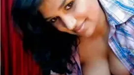 ধর্ষণ দাসত্ব সেক্সি  ...