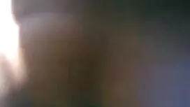 বাঁড়ার রস বাংলা সেক ...