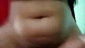 একটি বিএফ সেক্সি পূর ...