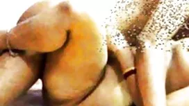 বাড়ীতে তৈরি সেক্সি  ...