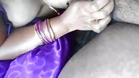 পায়ুসংক্রান্ত অংশ রানী বিএফ সেক্সি ভিডিও 1