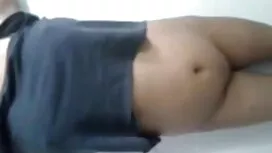 সুন্দরি বিএফ সেক্সি  ...