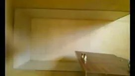 বি সেক্সি বাংলা বিএফ ...