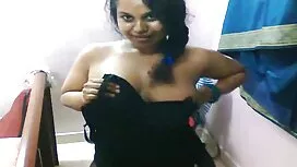 প্রবেশ করান সেক্সি ব ...