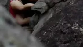 মেয়ে সমকামী বিএফ সেক্সি ভিডিও