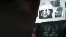 অধিকার, দাসত্ব, রুক্ ...