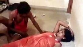 অধিকার, ধর্ষণ, চমৎকা ...
