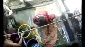 এক্সক্লুসিভ ইভান নুড়ি শ্রেষ্ঠ সংগ্রহে. পার্ট ভিডিও সেক্সি বিএফ 3.