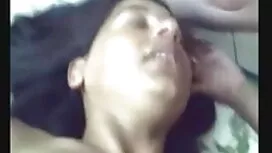 উন্নত প্যাক প্যাকেজ-আইয়োনা গ্রেস এবং ক্লেয়ার ভিডিও সেক্সি বিএফ অ্যাডামস