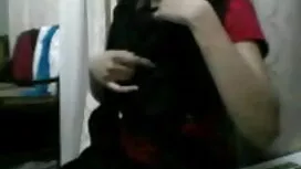 তিনে মিলে, শ্যামাঙ্গ ...