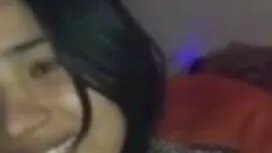 ওয়েবক্যাম, বড় সেক্ ...