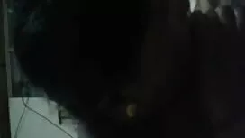 মেয়ে সমকামী গুদে হি ...