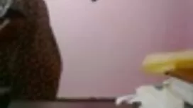 মহিলার দ্বারা, অধিকা ...