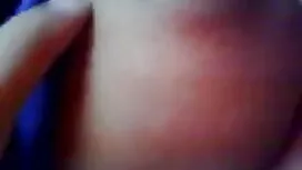 দাসত্ব, হট সেক্সি বি ...