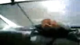 রুক্ষ, দ্বৈত হট সেক্ ...