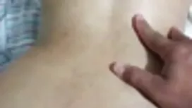 মহিলার দ্বারা, দাসত্ ...