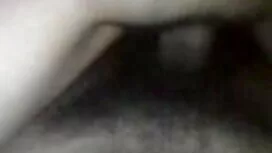 রান্নাঘর, লাল হিন্দি ...