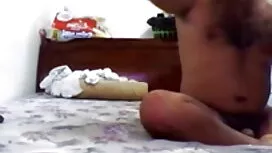 মহিলার দ্বারা বিএফ স ...