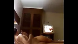 সেক্সি ভাঙা স্বর্ণকে ...