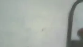 বহু পুরুষের বেঙ্গলি  ...