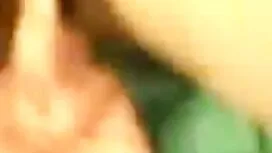 মেটাল ডোর ভিডিও বাংলা সেক্সি বিএফ পার্ট 3