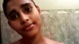 পুরুষ সমকামী সেক্সি  ...