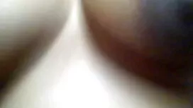 চরম মাই এর, Qual 3-S ...