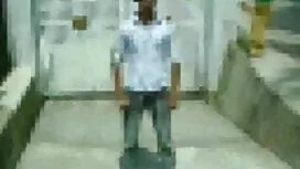 সুন্দরি সেক্সি ইন্ডি ...