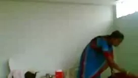 দ্বৈত মেয়ে ও এক বিএ ...