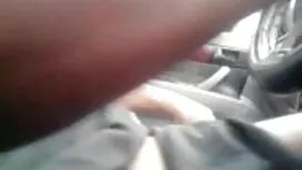 এই পলান হবে লোকাল সে ...