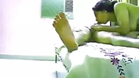 প্রতিমা, দাসত্ব, ধর্ষণ বিএফ সেক্সি ফুল এইচডি