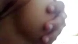 বাঁড়ার বেঙ্গলি সেক্ ...