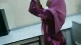 সুন্দরী বালিকা সেক্স ...